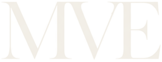 MvE