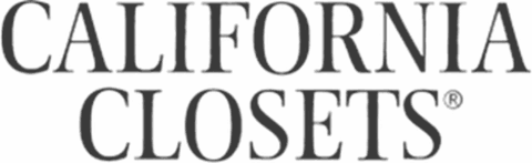 California Closets