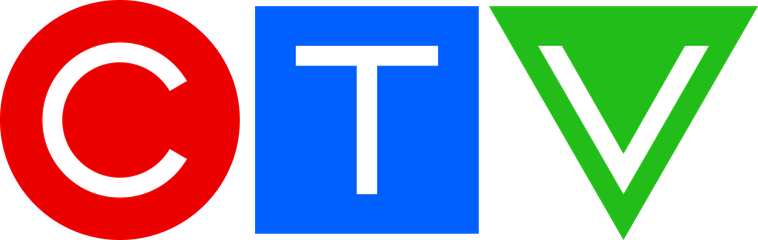 CTV