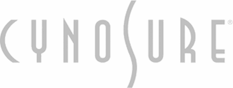 Cynosure