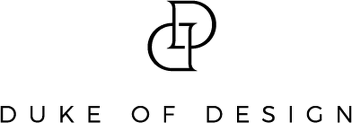Duke of Design Award
