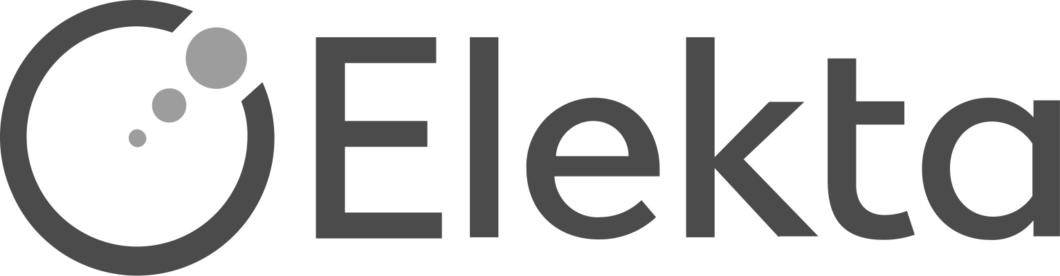 Elekta