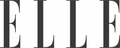 Elle