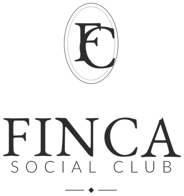FINCA Social Club