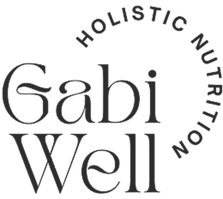 GabiWell