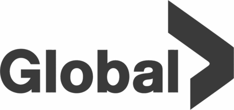 Global News