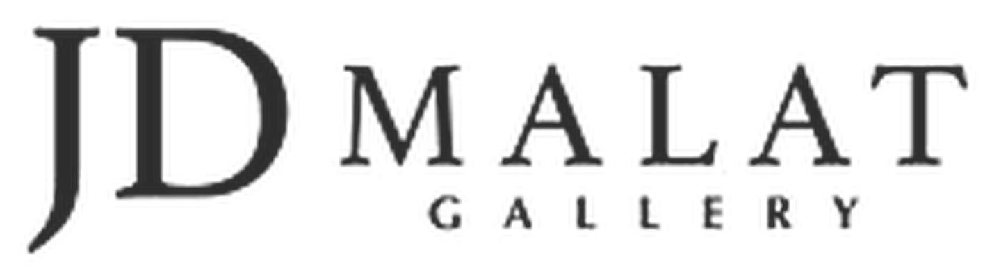 JD Malat Gallery