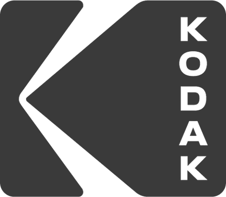 Kodak
