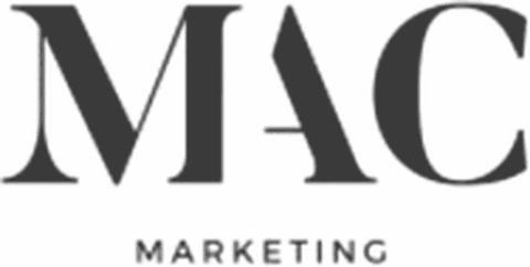 MAC Marketing