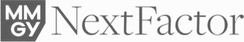NextFactor