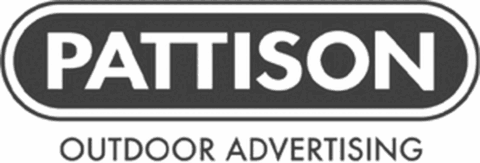 Pattison