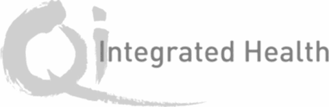 Qi Integrated Health