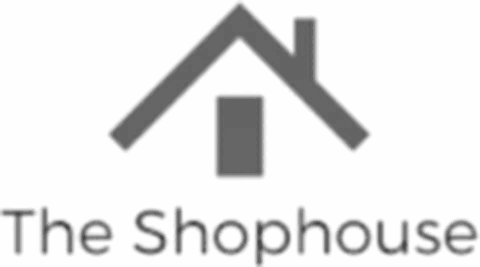 The Shophouse