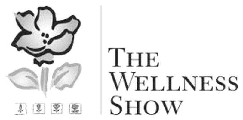 The Wellness Show