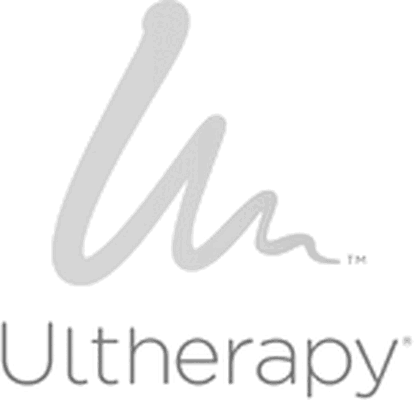 Ultherapy