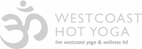 Westcoast Hot Yoga