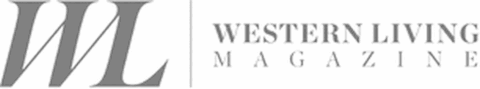 Western Living