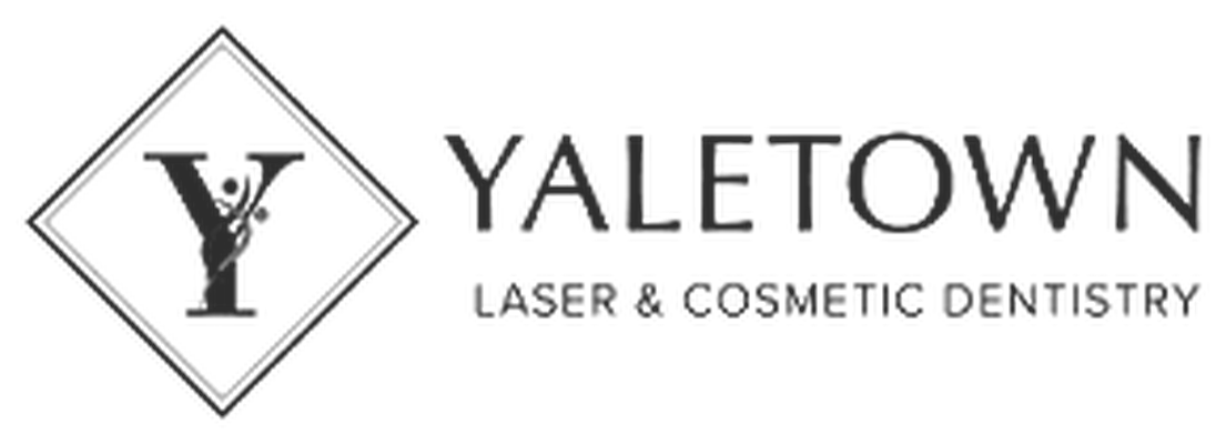 Yaletown Laser & Cosmetic Dentistry