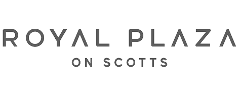 Royal Plaza on Scotts